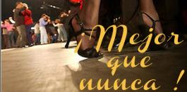 milonga en citango – hoy 13 de enero